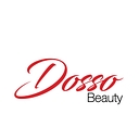 dossobeauty.com icon