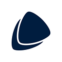 Dost logo