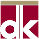 Dostal & Kirk, Inc. logo