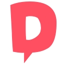Dost Education Logo