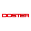 Doster Construction Company logo