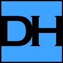 Dostie Homes logo