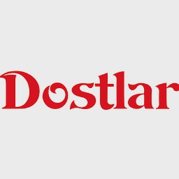 Dostlar Ltd logo