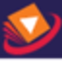 Dostoevsky logo
