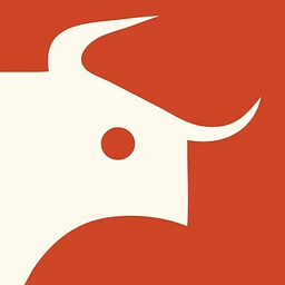 Dos Toros Taqueria logo