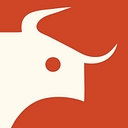 Dos Toros Taqueria logo
