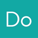 Dostuff Media logo