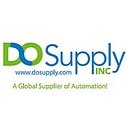DO Supply, LLC.