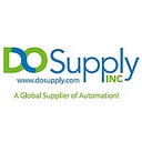 Favicon of DO Supply
