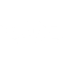 Doswell Operating Group