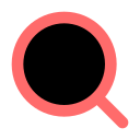 DEPARTMENT OF FINANCE logo