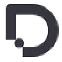 Favicon of Dot Design
