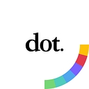 dot. Cards