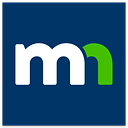 Transportation Department logo