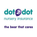 Dot2dot Nursery Insurance logo