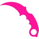 Favicon of Dota