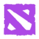 dota2freaks.com logo