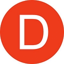 dotabuff.com logo