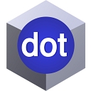 DotActiv