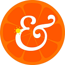 Dot&Key [CPS] IN