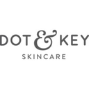 dotandkey.com logo