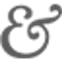 dotandkey logo