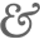 dotandkey logo