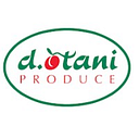 D Otani Produce Inc