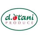 D Otani Produce Inc