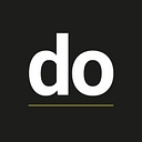 Dotankdo logo