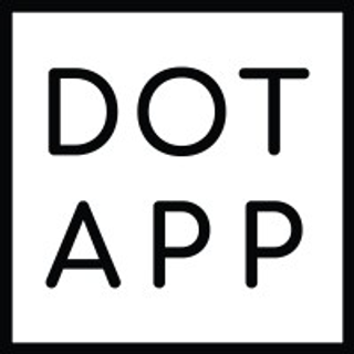 Dot App Ltd. logo