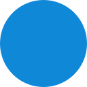 Dotblue Ebike