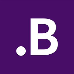 dotBRAND logo