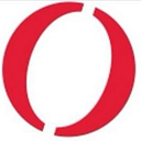 Dotcad logo
