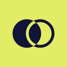 Dotcentric Limited logo