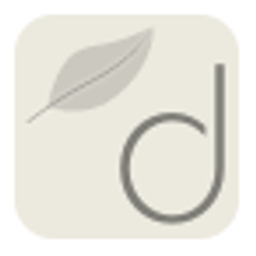 Dotclear logo