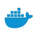 dotCloud
