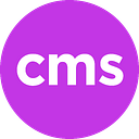 dotCMS logo