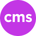 Dotcms logo