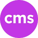 Dotcms logo