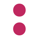 DotCollective logo