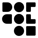 Aileron logo