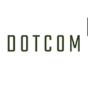 Favicon of dotcom-art.com