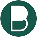 DotcomBlinds logo
