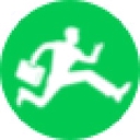 Dotcomguy logo