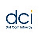 Dot Com Infoway
