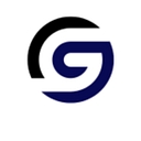 dotcommagazine.co.uk logo