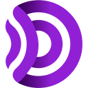 Dot Compliance