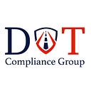DOT Compliance Group LLC