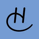 Dotcom Therapy logo